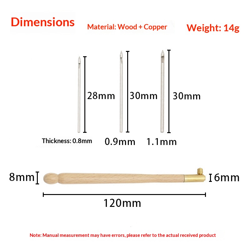 https://oss-cf.cjdropshipping.com/product/2026/08/04/05/38785655-91e3-4bfe-b6f1-d31827e01c0e_trans.jpeg