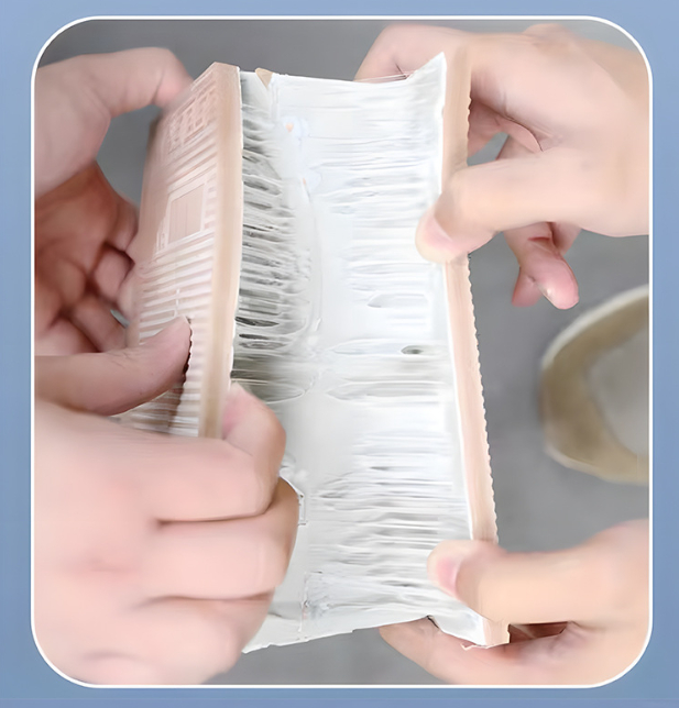 https://oss-cf.cjdropshipping.com/product/2026/08/04/05/8e0ae9b1-e05c-49a8-b43a-c29dd8ec2d2d.jpg