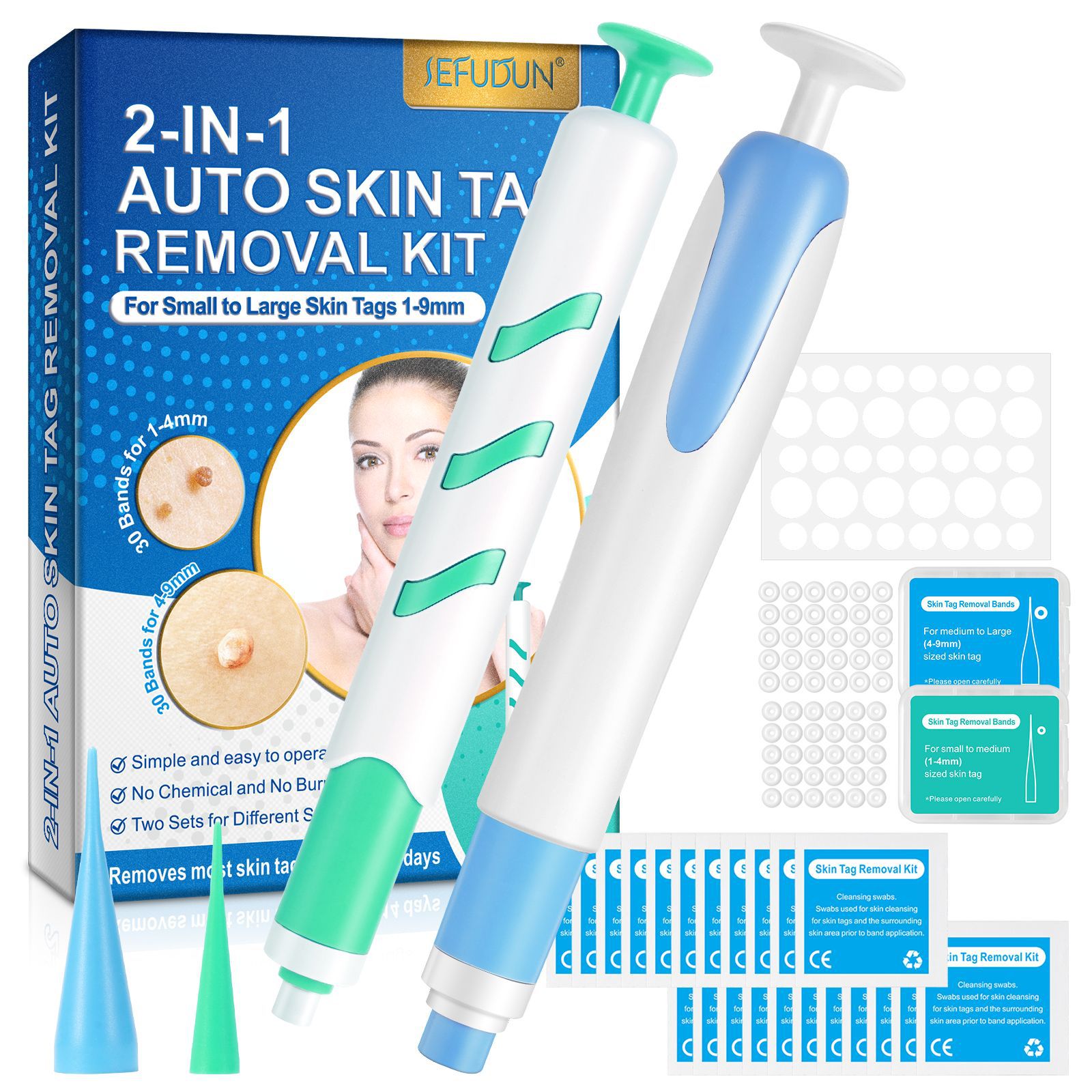 https://oss-cf.cjdropshipping.com/product/2026/08/04/05/96ec6515-8acb-409f-a1cc-08eac08f78de.jpg