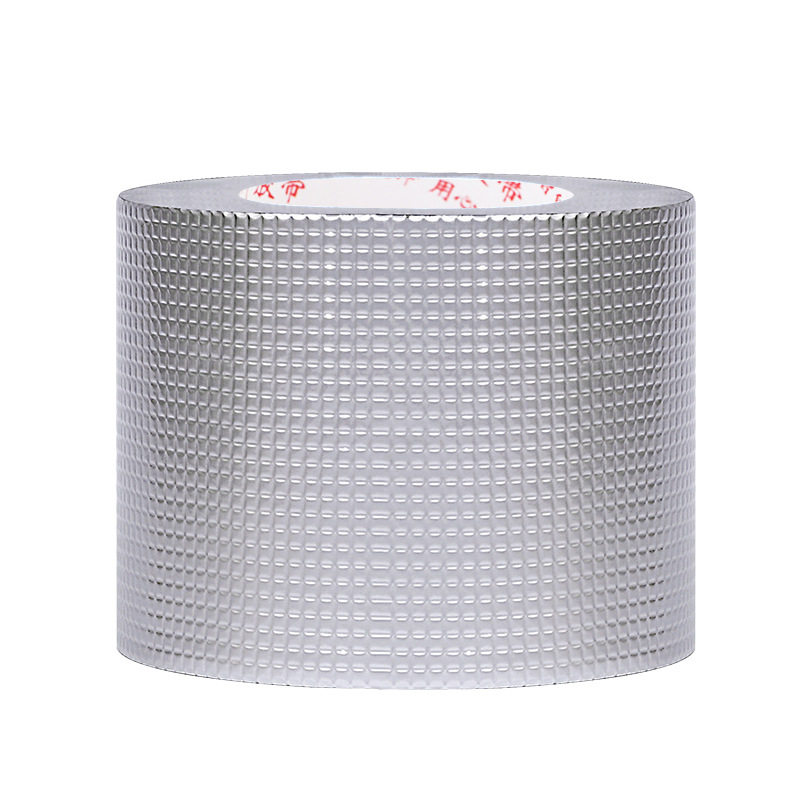https://oss-cf.cjdropshipping.com/product/2026/08/04/05/9a5ea955-fa51-48bc-9e26-6ddb0bc96a05.jpg