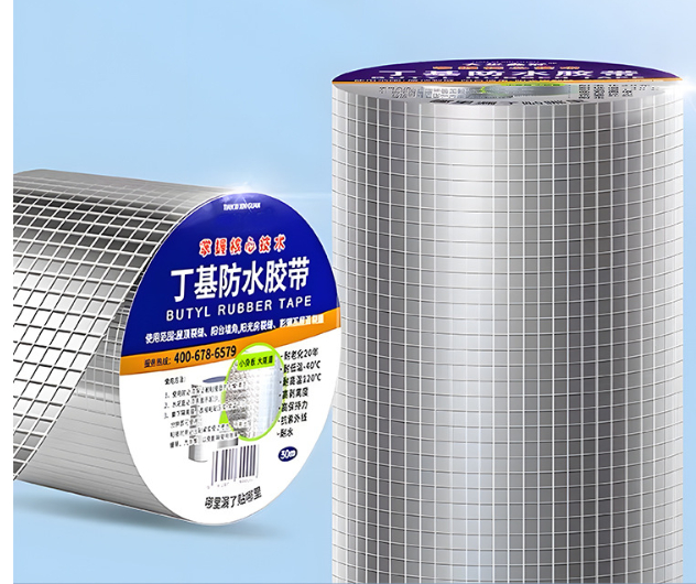 https://oss-cf.cjdropshipping.com/product/2026/08/04/05/ab9d6547-ece2-4095-b3ff-78fd9eea9aca.jpg