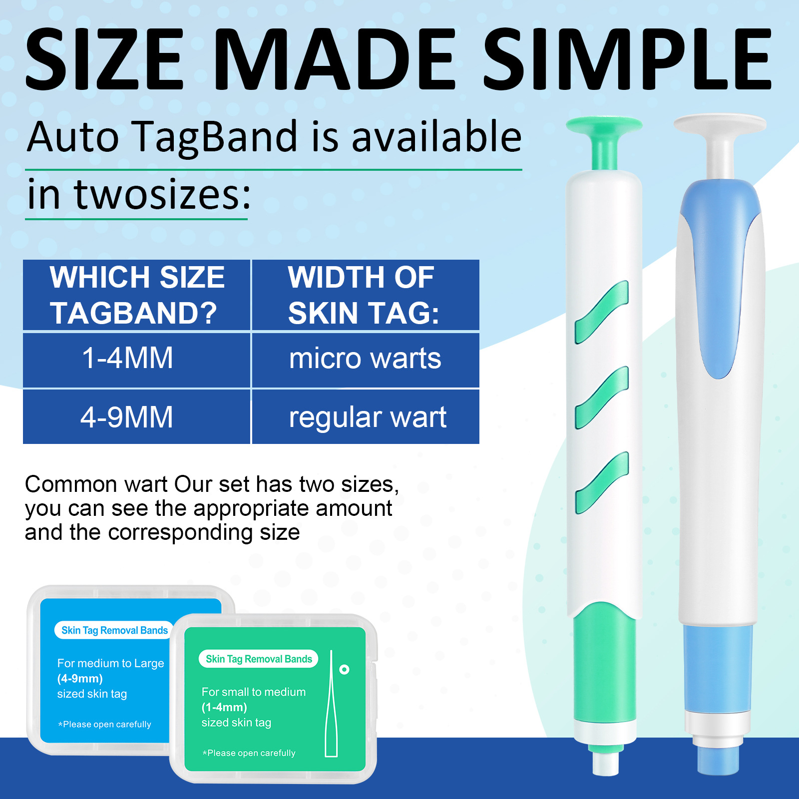 https://oss-cf.cjdropshipping.com/product/2026/08/04/05/dd176d34-abf9-4958-82a8-e5a015a81797.jpg