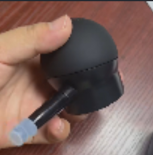 https://oss-cf.cjdropshipping.com/product/2026/08/05/03/0c71bebf-a1e2-47e5-919d-7d6ac146ebdd.jpg