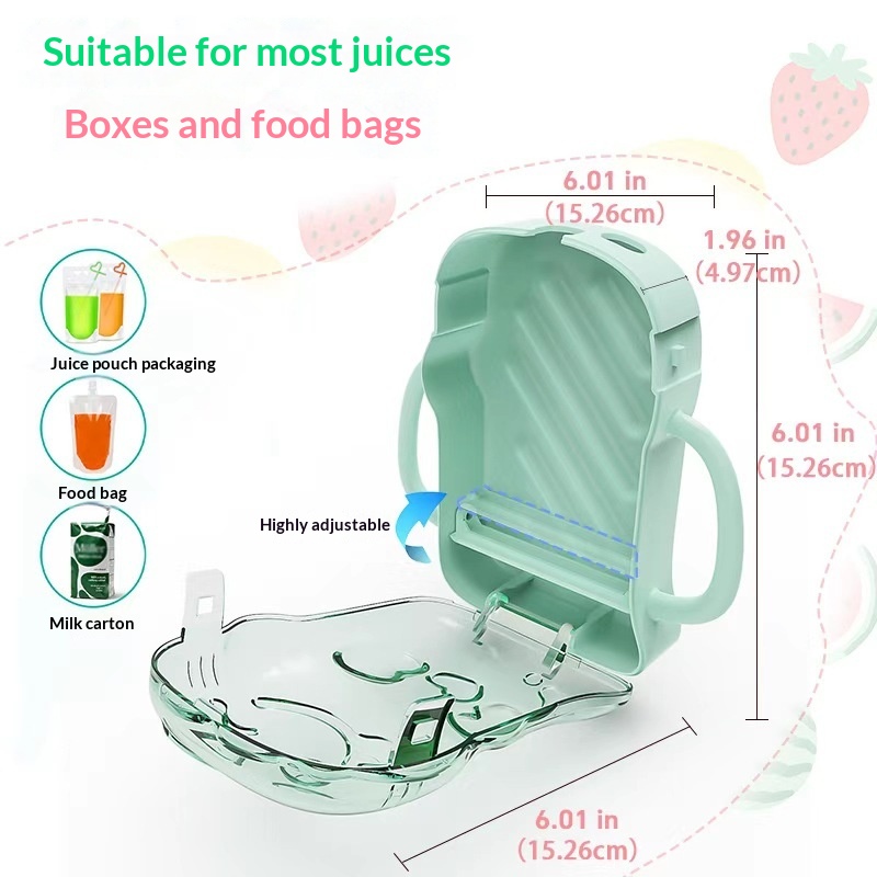 https://oss-cf.cjdropshipping.com/product/2026/08/05/03/268ef705-ad8e-4a87-92ea-4647b3cda41c_trans.jpeg