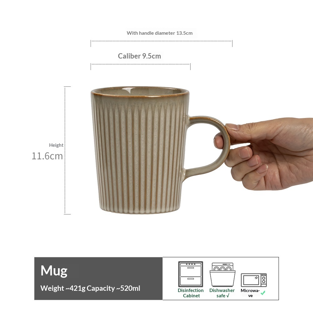 https://oss-cf.cjdropshipping.com/product/2026/08/05/03/37bfe69f-d469-43d0-bcdc-be632e61147b_trans.jpeg