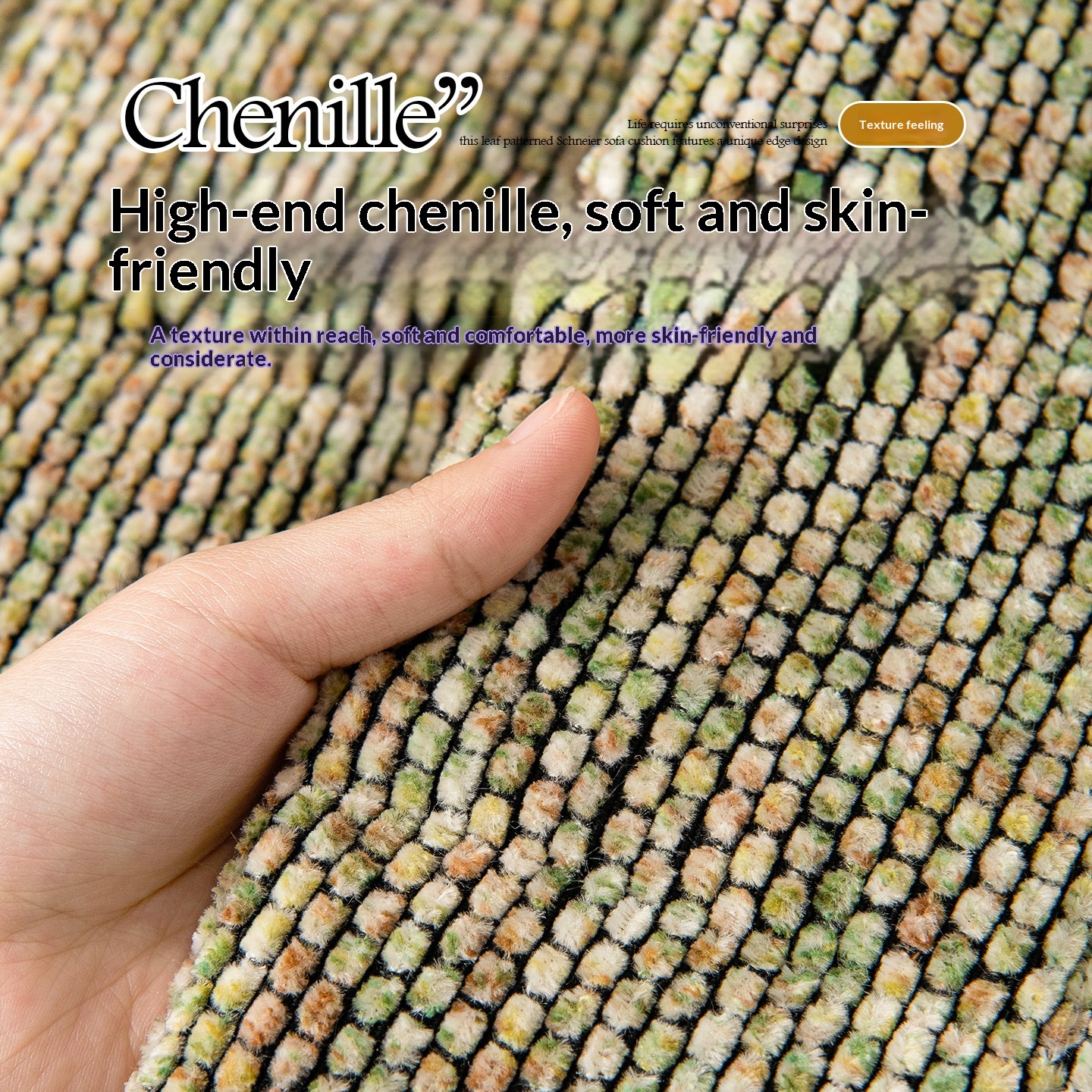 https://oss-cf.cjdropshipping.com/product/2026/08/05/03/4558293e-d309-4aa9-8b15-e4ba34cc0fd8_trans.jpeg
