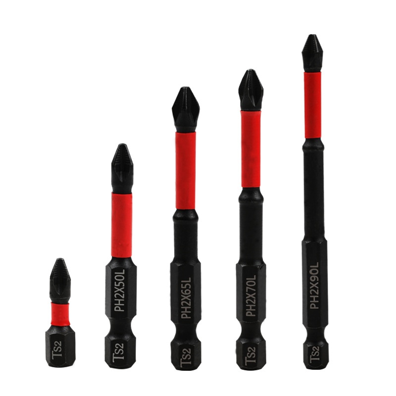 https://oss-cf.cjdropshipping.com/product/2026/08/05/03/bb5d9199-fe88-4a30-ba78-c0fd5e737030_trans.jpeg