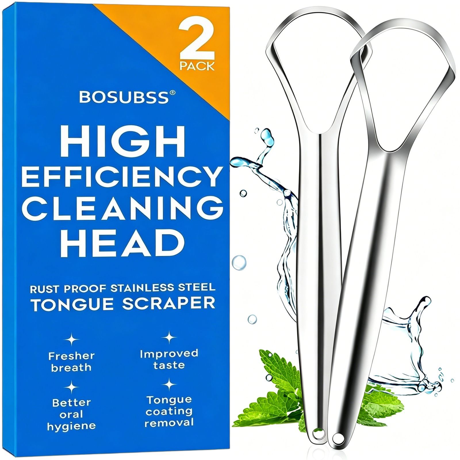 https://oss-cf.cjdropshipping.com/product/2026/08/05/03/d37841eb-ed6a-43d8-a591-b2233499e2a2.jpg
