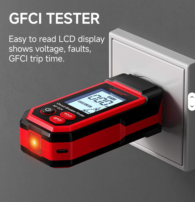 https://oss-cf.cjdropshipping.com/product/2026/08/05/04/34d49153-3c0a-4b90-9c31-ef4af34a8288.jpg