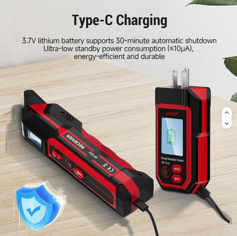 https://oss-cf.cjdropshipping.com/product/2026/08/05/04/4c85c491-3827-46dd-9079-ffe72ade47ad.jpg