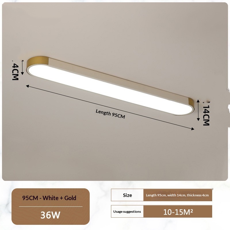 https://oss-cf.cjdropshipping.com/product/2026/08/05/05/07f1dcec-8e96-4bca-842b-6bbf2dd0eecc_trans.jpeg