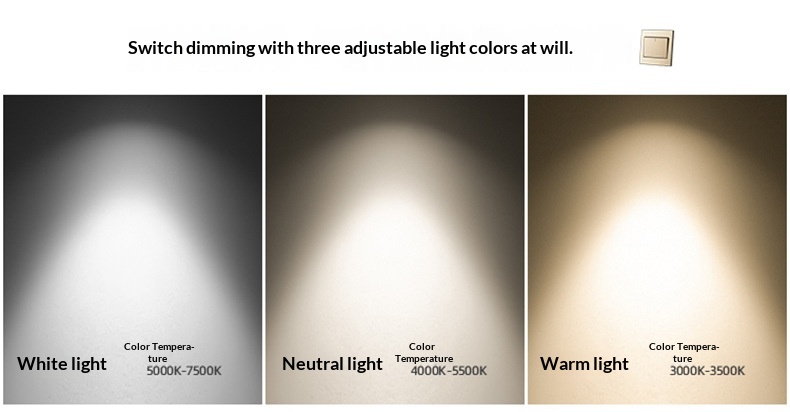 Living Room Light Minimalist Modern Design Atmospheric LED Rectangular Ceiling Light 0c041ef2 9cb6 4604 Afa6 C1a56830a2e6 Trans