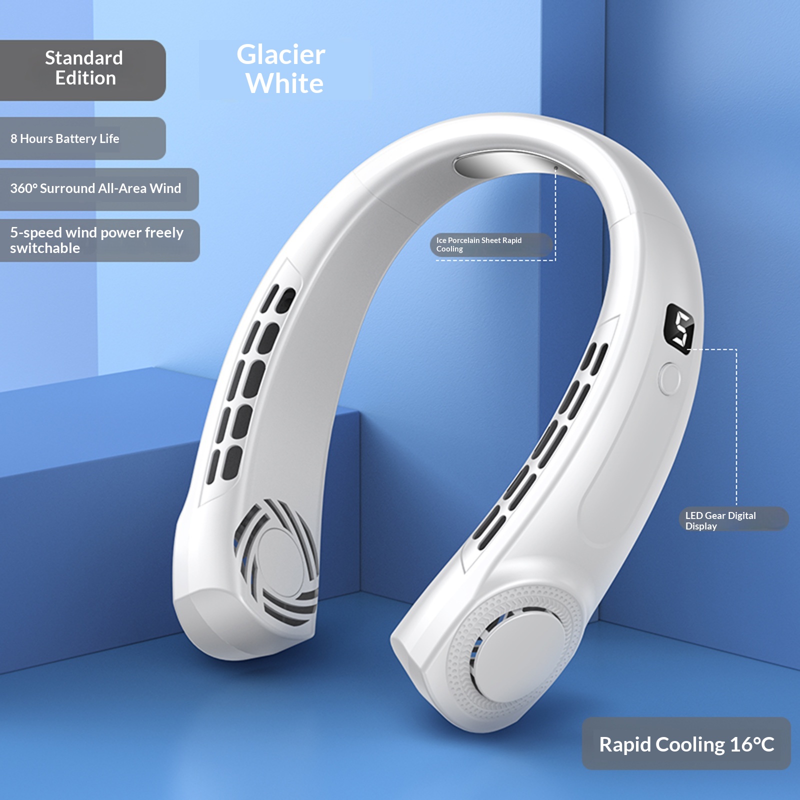 https://oss-cf.cjdropshipping.com/product/2026/08/05/05/20e0a245-f363-45ce-b5b4-db5eb445ea0e_trans.jpeg