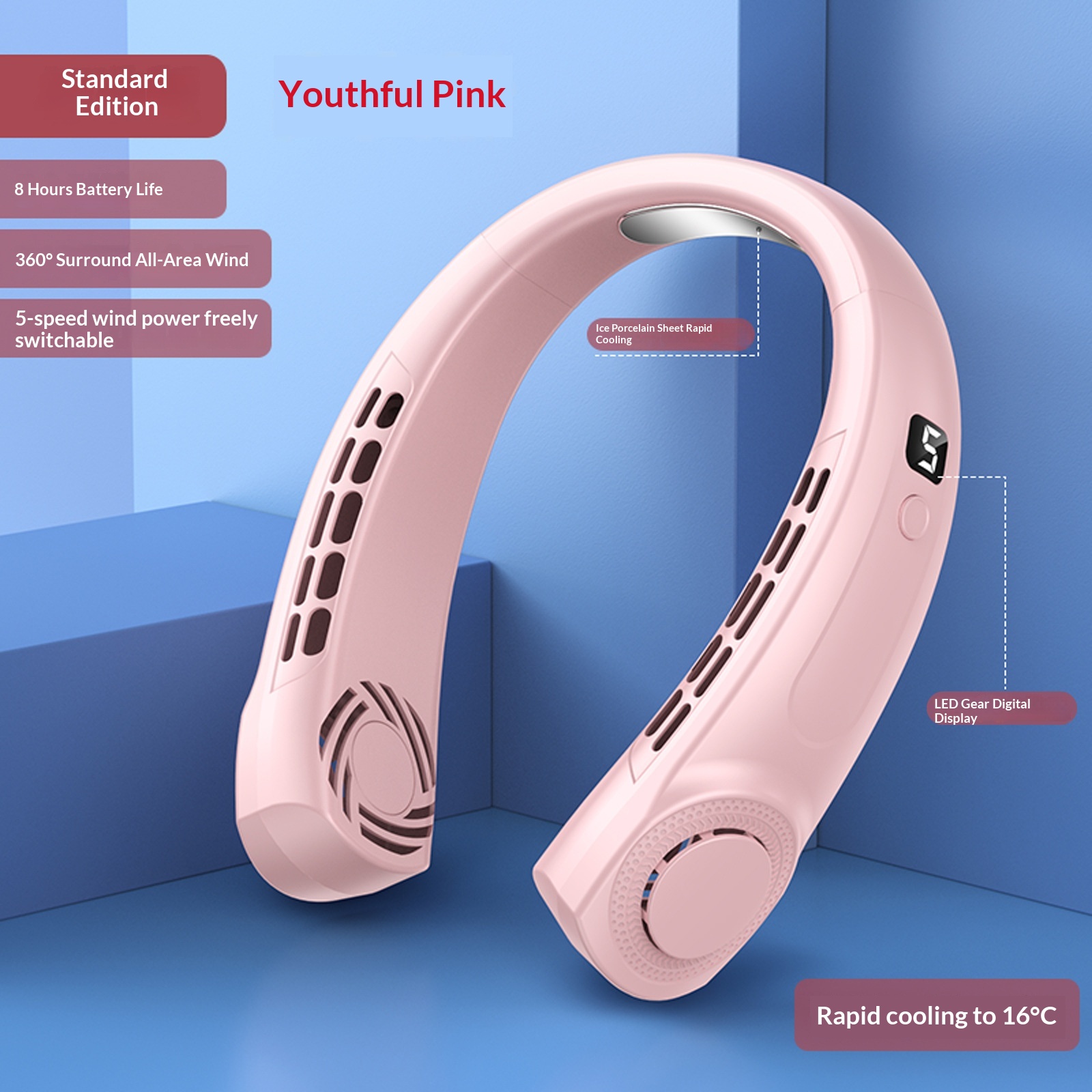 https://oss-cf.cjdropshipping.com/product/2026/08/05/05/2f6d6716-c463-4435-b8af-28128d9c6019_trans.jpeg