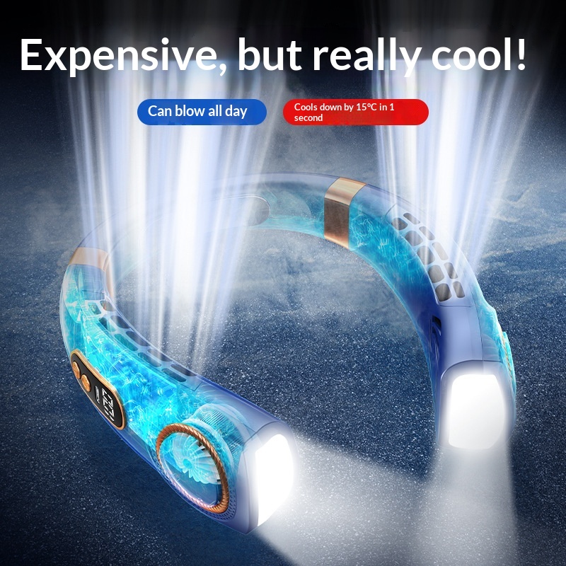 https://oss-cf.cjdropshipping.com/product/2026/08/05/05/3698067d-b146-43e7-b450-aa9abe2389a0_trans.jpeg