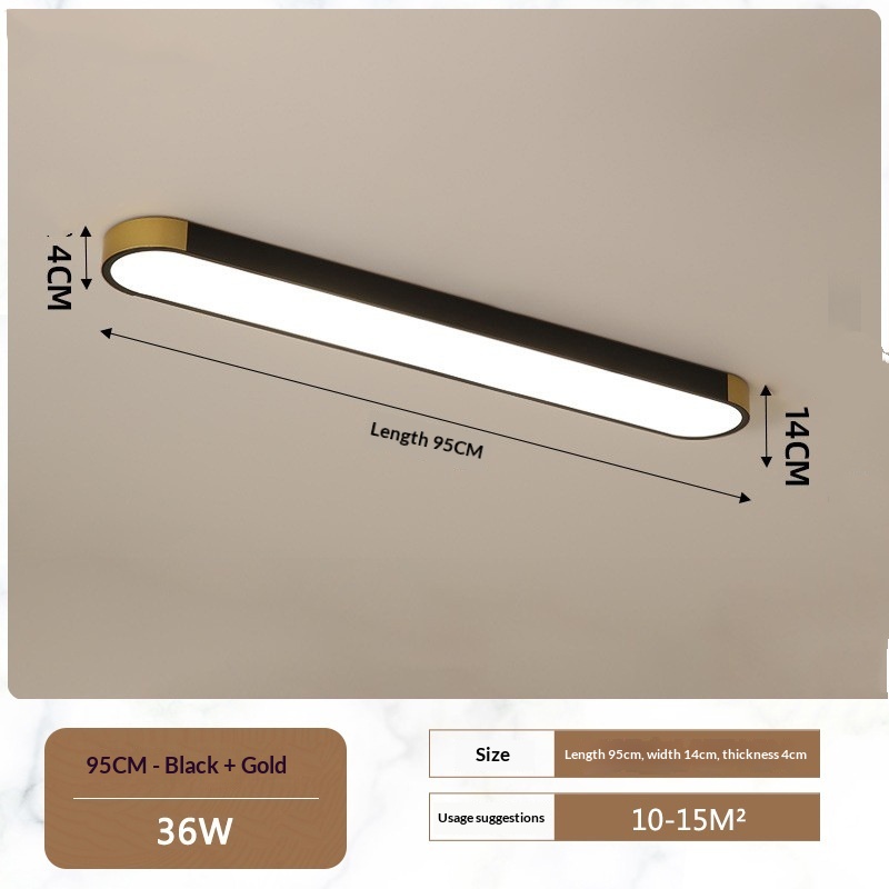 https://oss-cf.cjdropshipping.com/product/2026/08/05/05/3ba7e7db-7d4f-4bb4-9e67-9a94b7804969_trans.jpeg