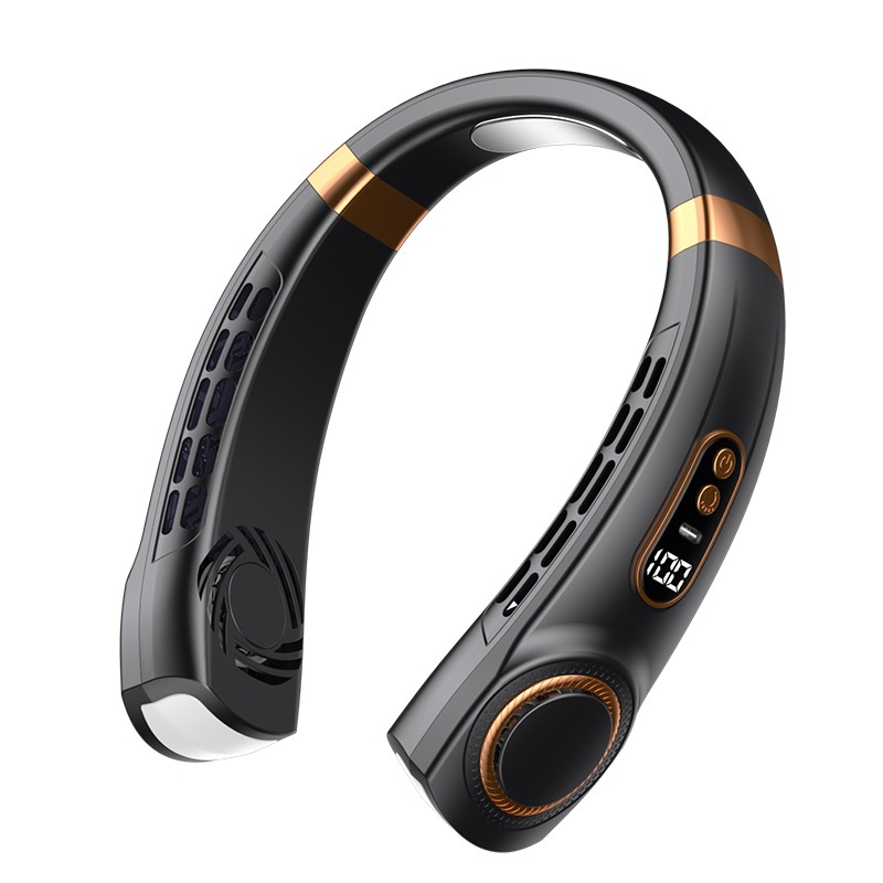 https://oss-cf.cjdropshipping.com/product/2026/08/05/05/63ed4630-83eb-4fb6-a63e-89e43c6dbda9_trans.jpeg