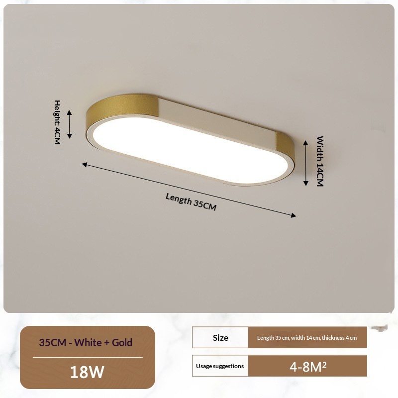 https://oss-cf.cjdropshipping.com/product/2026/08/05/05/ae85ea4a-6553-4353-bc04-4dd89e26f17d_trans.jpeg