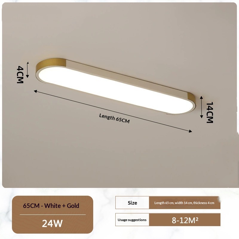 https://oss-cf.cjdropshipping.com/product/2026/08/05/05/b260d33b-89d5-4fcb-afb6-c0508612312b_trans.jpeg