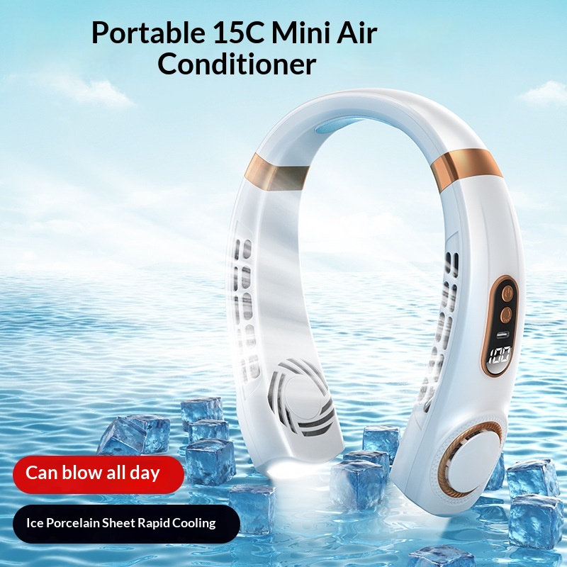 https://oss-cf.cjdropshipping.com/product/2026/08/05/05/b395bd26-7886-46bc-905b-0e8a64898eaa_trans.jpeg