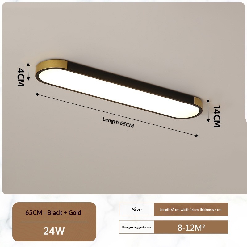 https://oss-cf.cjdropshipping.com/product/2026/08/05/05/c2c5270f-7ed8-4986-9c01-a79fb259f963_trans.jpeg