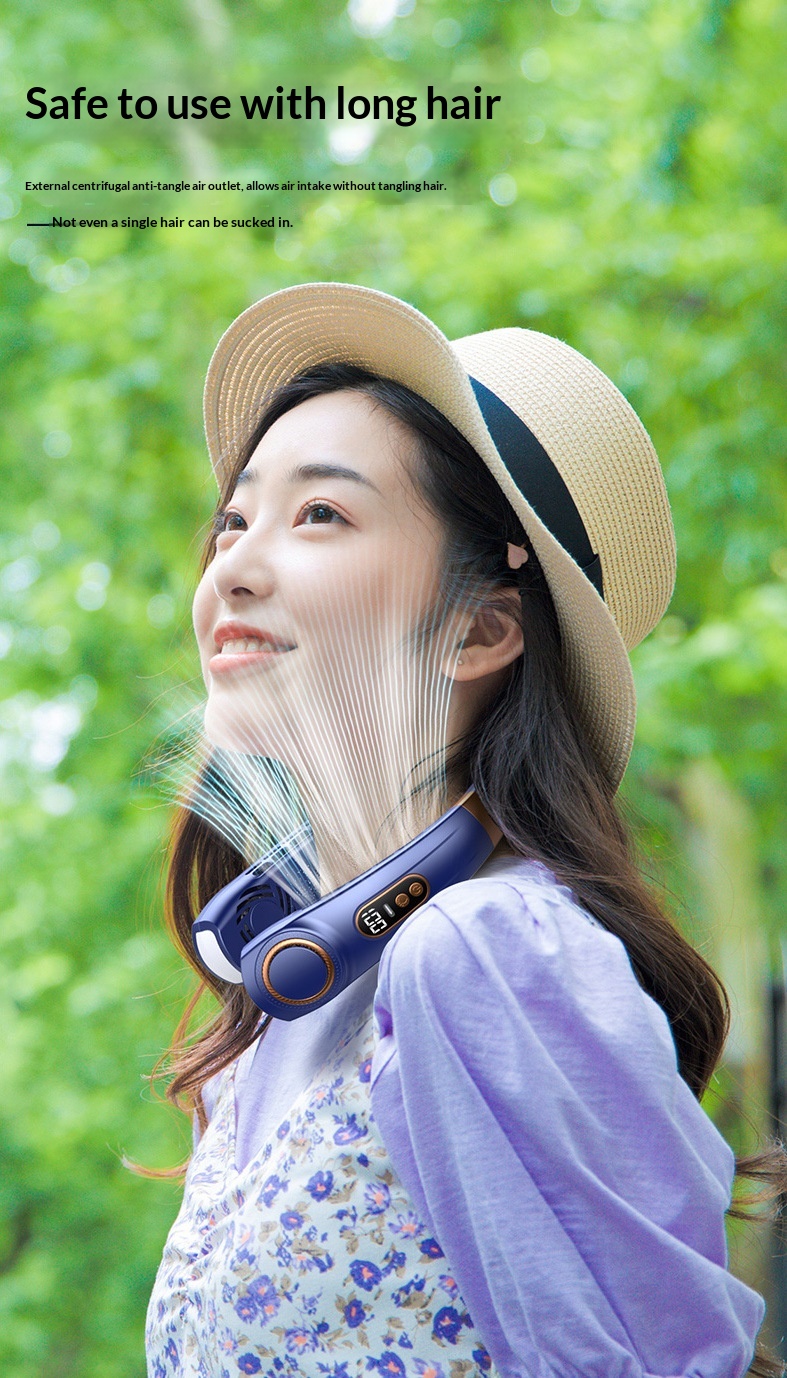 Ice-ceramic Cooling Smart Portable Neck-mounted Fansilent D4b37d86 Ebeb 455a 8f30 1722c26beb3b Trans