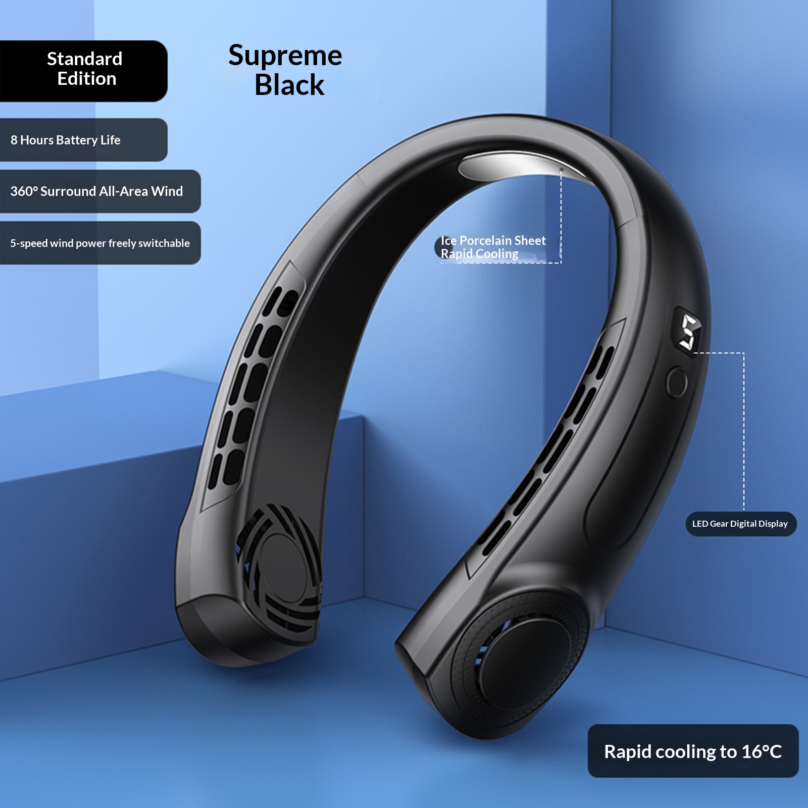 https://oss-cf.cjdropshipping.com/product/2026/08/05/05/e5b87b85-671e-4e92-9eb4-5ba5f5ef5b3f_trans.jpeg