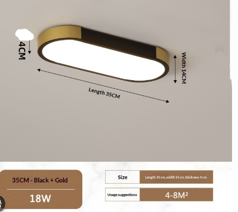 https://oss-cf.cjdropshipping.com/product/2026/08/05/05/f93f9803-8375-4dcc-a1f2-49dc068563b6.jpg