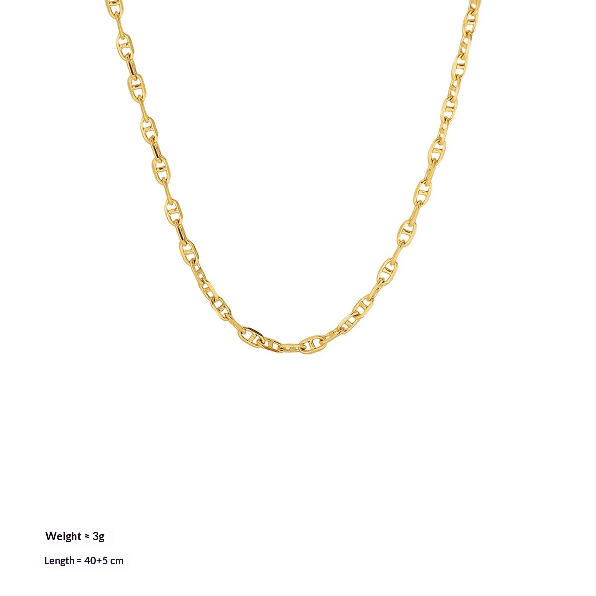 https://oss-cf.cjdropshipping.com/product/2026/08/05/06/760c89ea-a51f-447f-a739-d56d1b7f0d3a_trans.jpeg