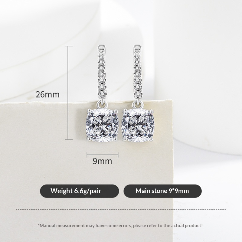 https://oss-cf.cjdropshipping.com/product/2026/08/05/06/db5575cd-5e1c-4808-856e-8b06ccf14262.jpg