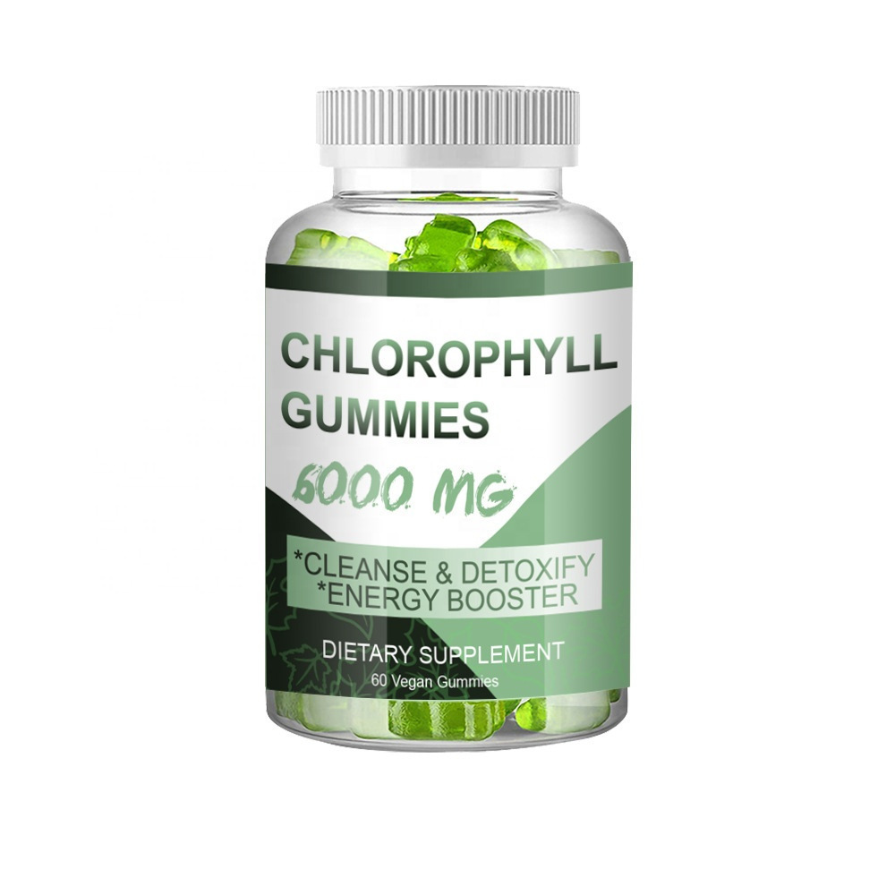 https://oss-cf.cjdropshipping.com/product/2026/08/06/01/14901a63-b607-43be-86d3-81cdc1c31f12.jpg