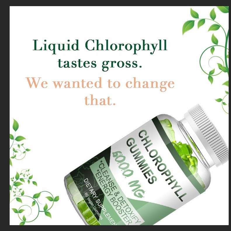 https://oss-cf.cjdropshipping.com/product/2026/08/06/01/512f650e-0704-4f4f-96df-49c5ca9d9c02.jpg