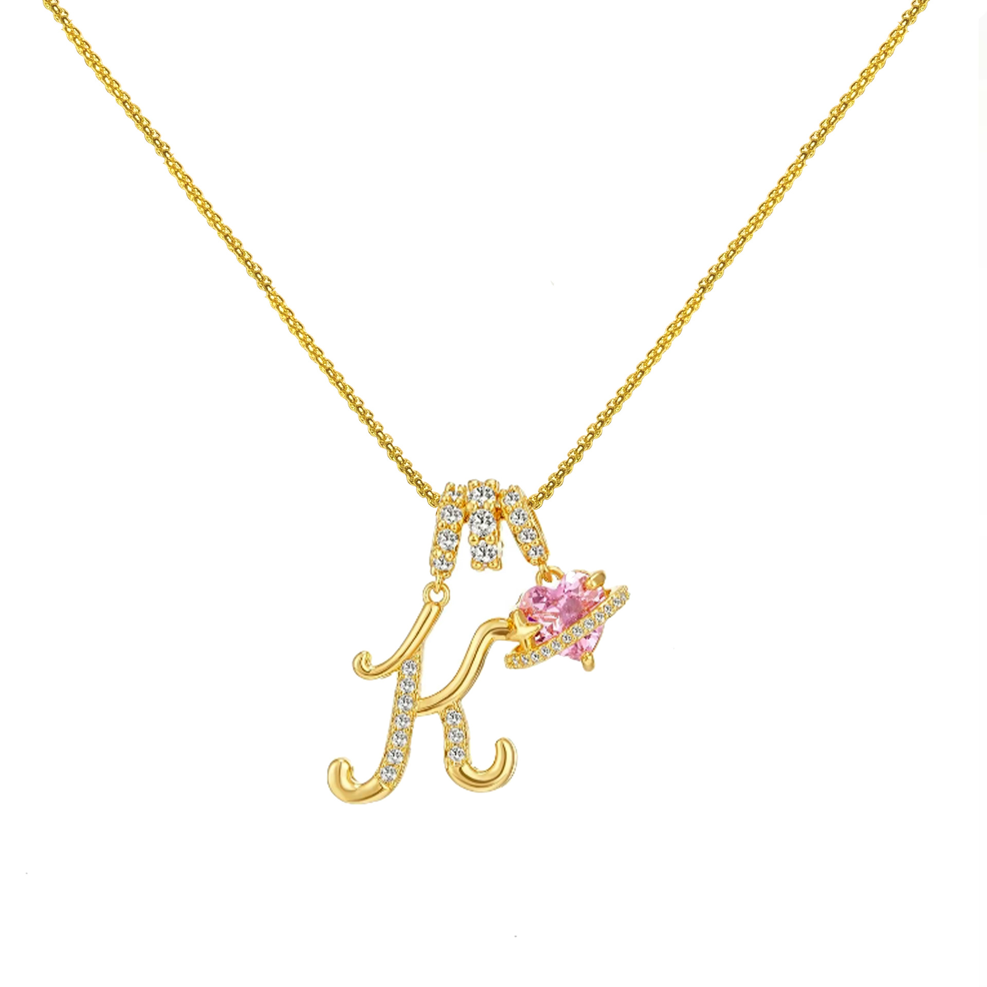 https://oss-cf.cjdropshipping.com/product/2026/08/06/01/6b590da5-4559-461c-8467-c28cd88f02f6.jpg