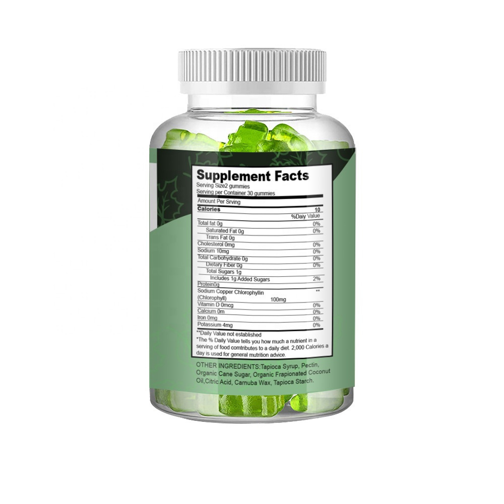 https://oss-cf.cjdropshipping.com/product/2026/08/06/01/797428a8-b1c2-43ee-8a4a-e0e914576c17.jpg