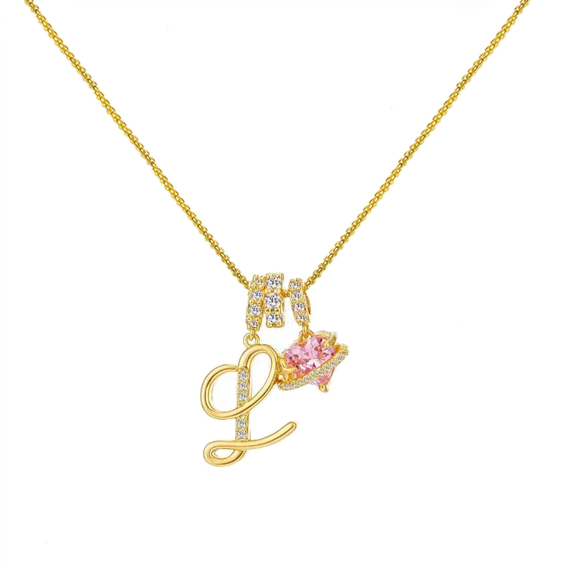 https://oss-cf.cjdropshipping.com/product/2026/08/06/01/f071f46a-6f37-47cc-8588-9311ce211958.jpg