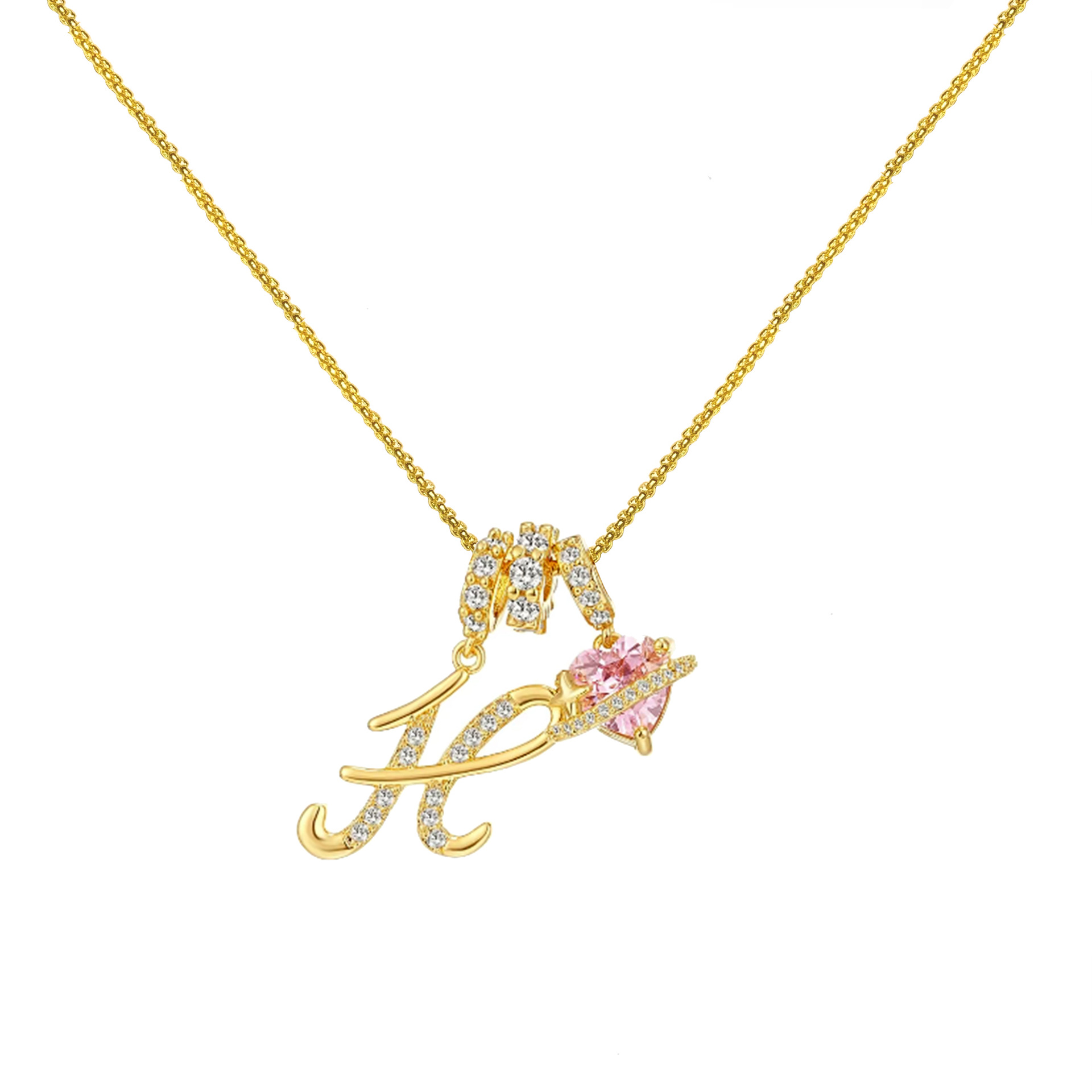 https://oss-cf.cjdropshipping.com/product/2026/08/06/03/010281f4-6a87-460a-af28-831488effc96.jpg