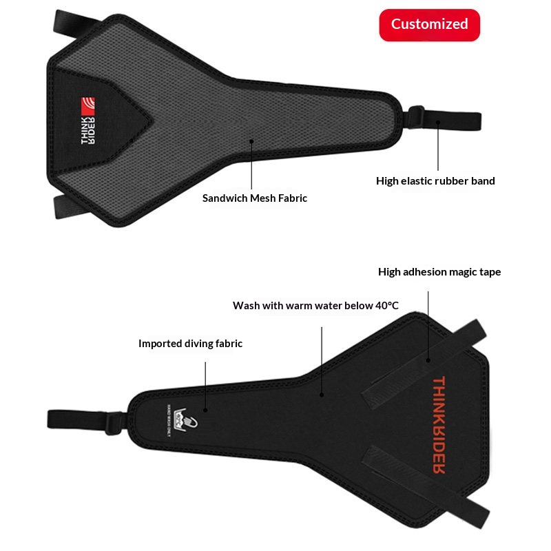 https://oss-cf.cjdropshipping.com/product/2026/08/06/03/1cd15555-3e9d-4d59-93f9-1b880d68e7b5_trans.jpeg