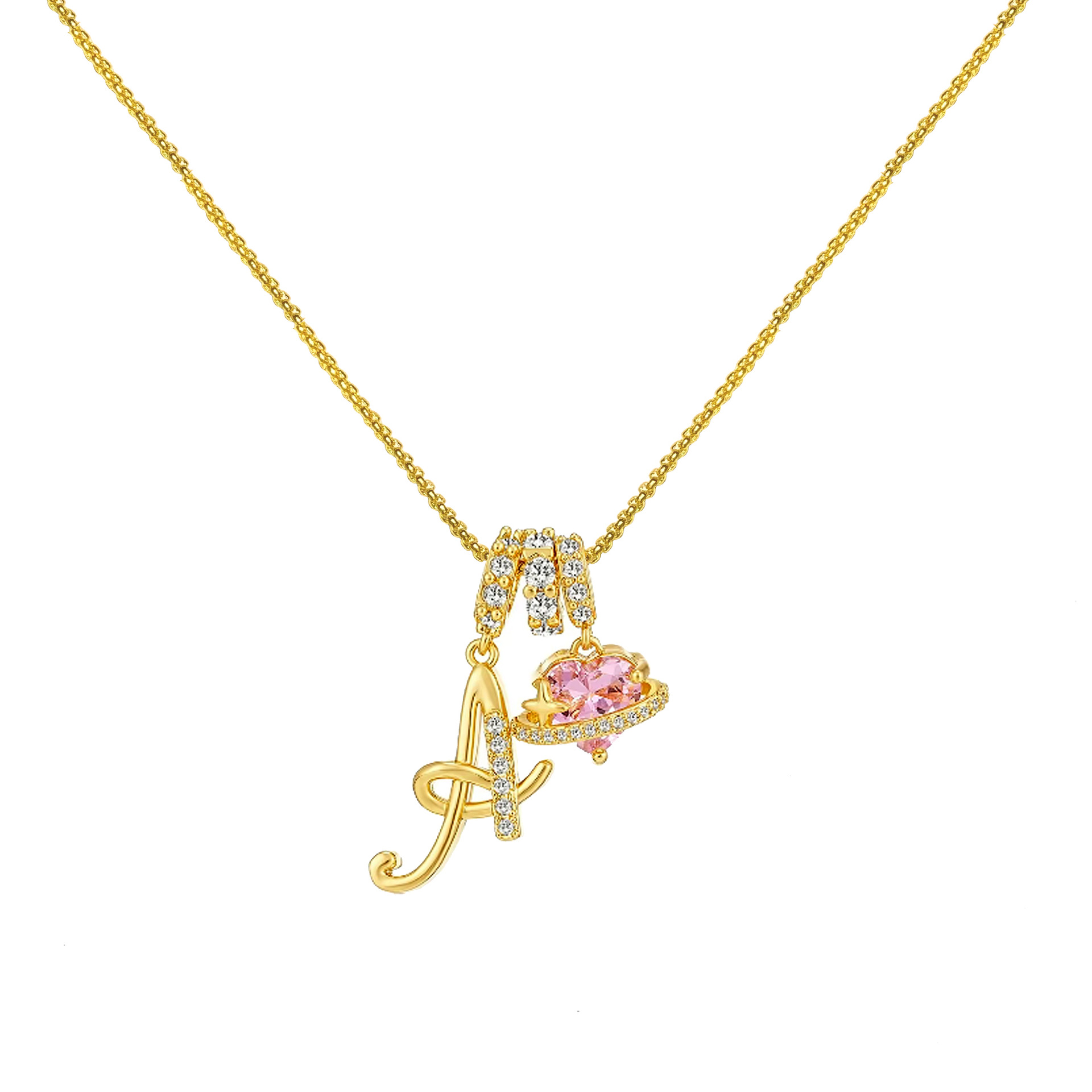 https://oss-cf.cjdropshipping.com/product/2026/08/06/03/2e3c08e2-2ce4-454e-87a8-0aa0973dbc89.jpg