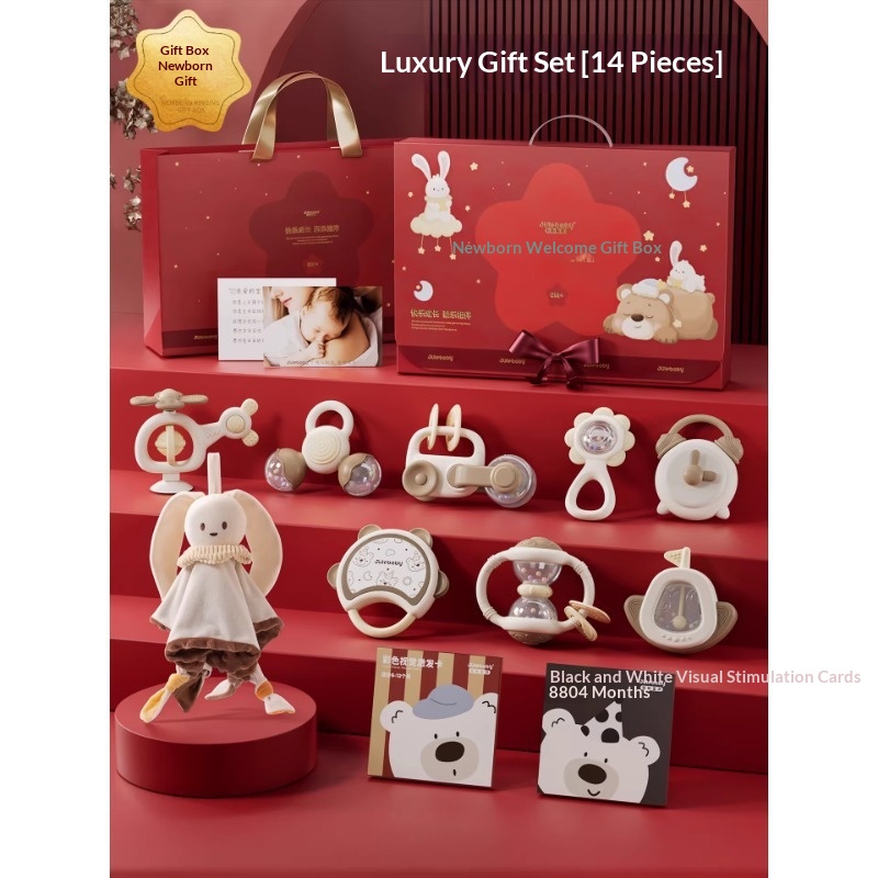 https://oss-cf.cjdropshipping.com/product/2026/08/06/03/30458288-6fd9-437c-9676-e03a8881c7dd_trans.jpeg