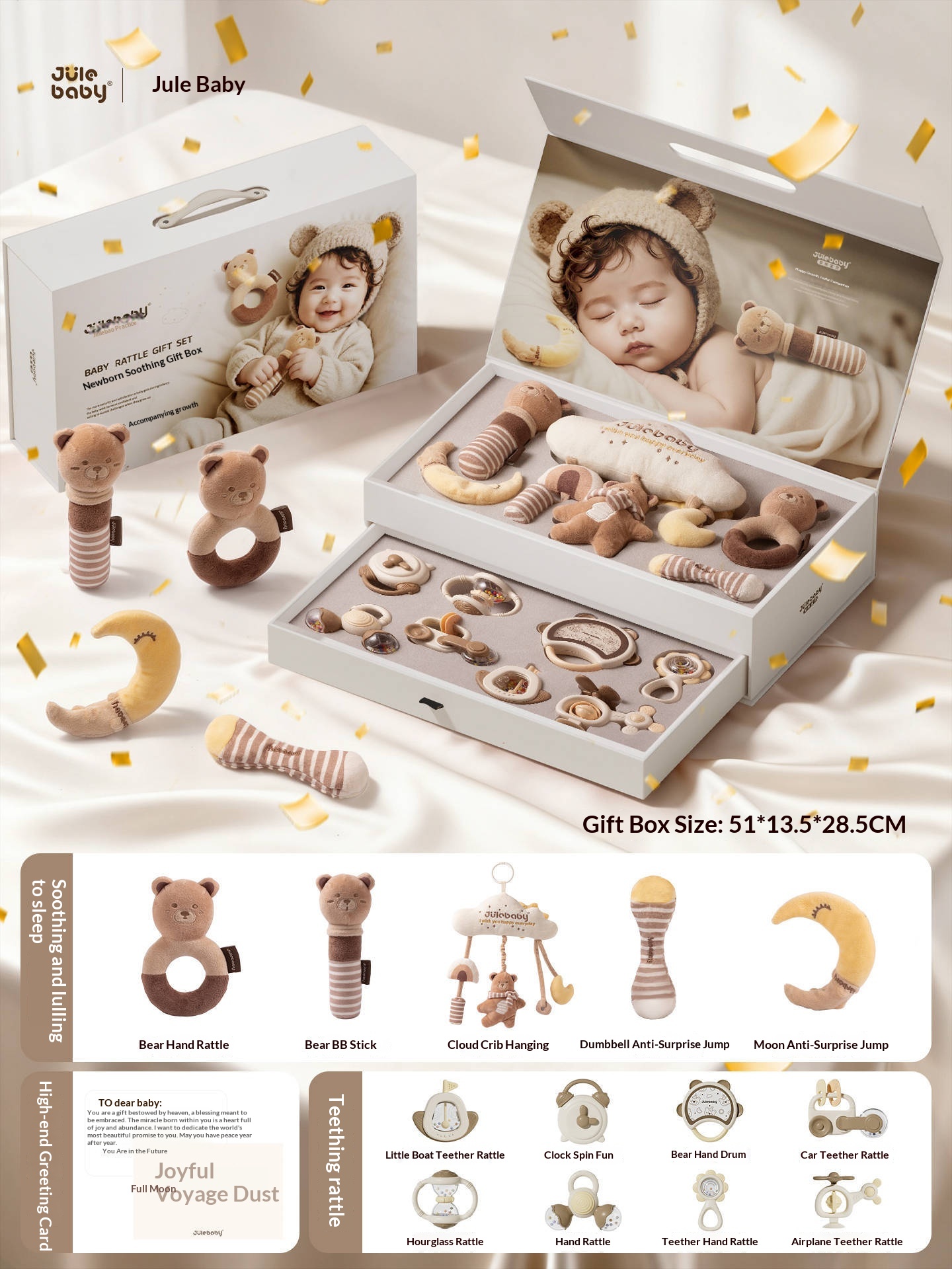 https://oss-cf.cjdropshipping.com/product/2026/08/06/03/3b961729-de54-4b25-b8df-350c298b5c10_trans.jpeg
