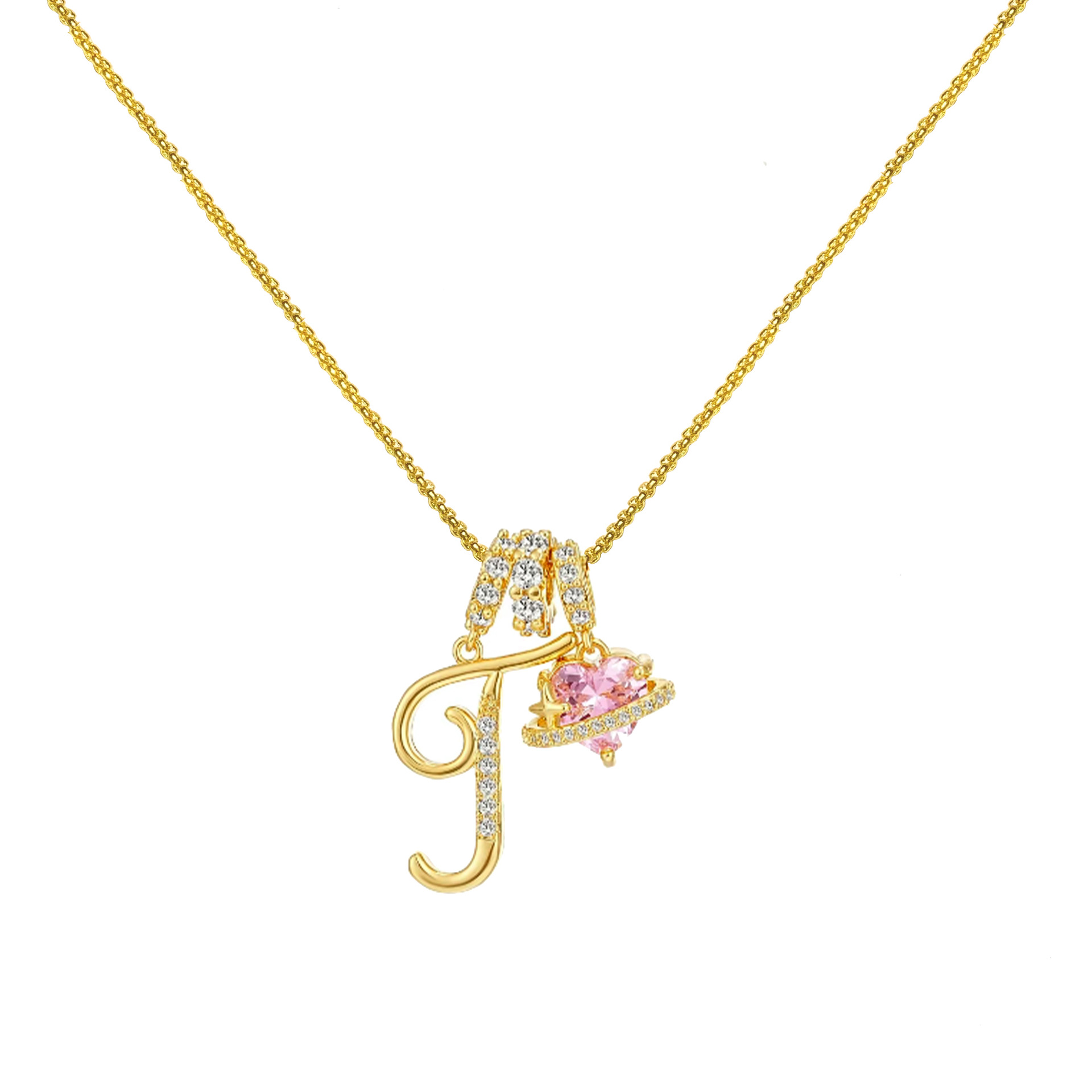 https://oss-cf.cjdropshipping.com/product/2026/08/06/03/3d9fa8d4-cd09-4a1c-8336-29cba63f3fac.jpg