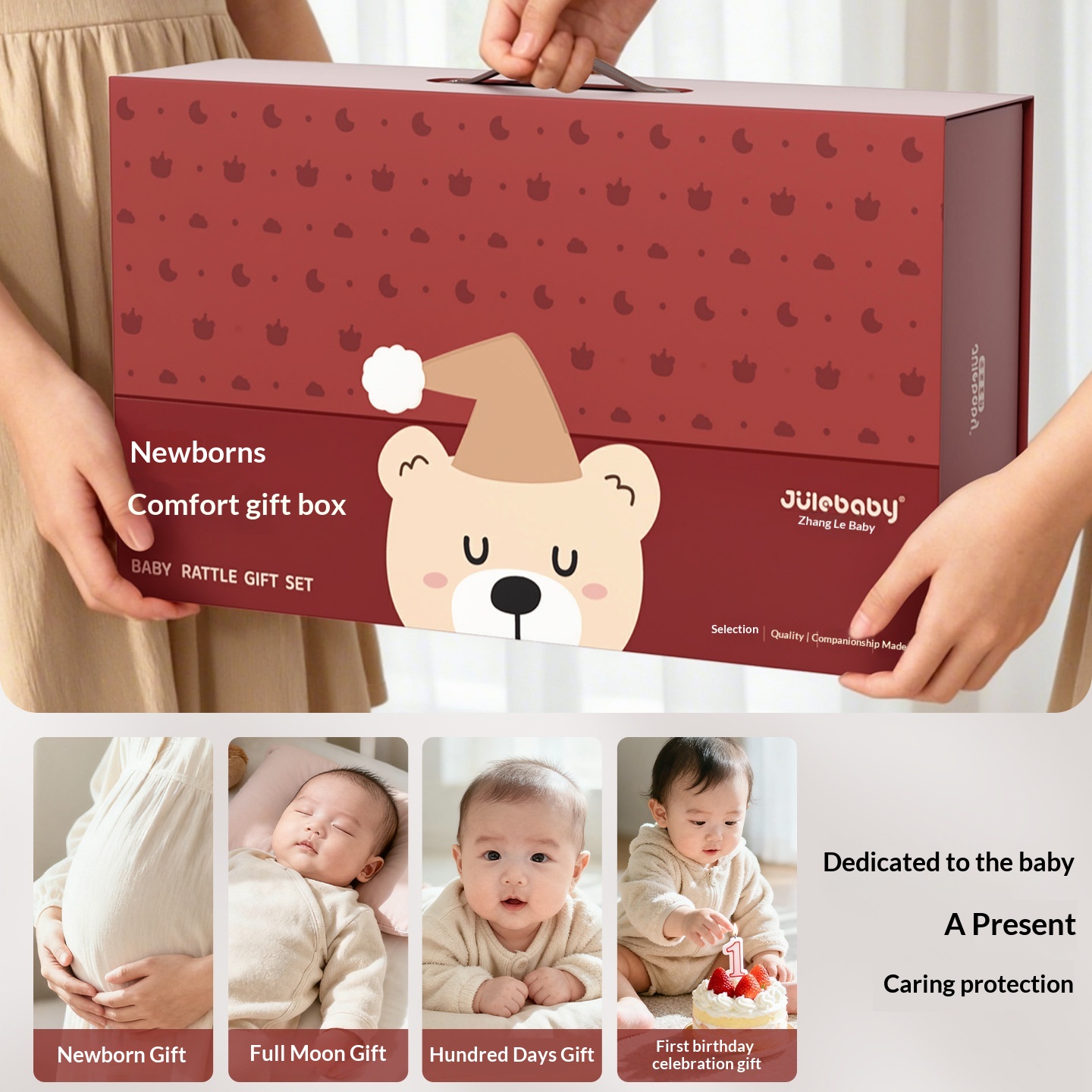 https://oss-cf.cjdropshipping.com/product/2026/08/06/03/423af4b5-2372-4b0d-87d7-f8d4a63273ab_trans.jpeg