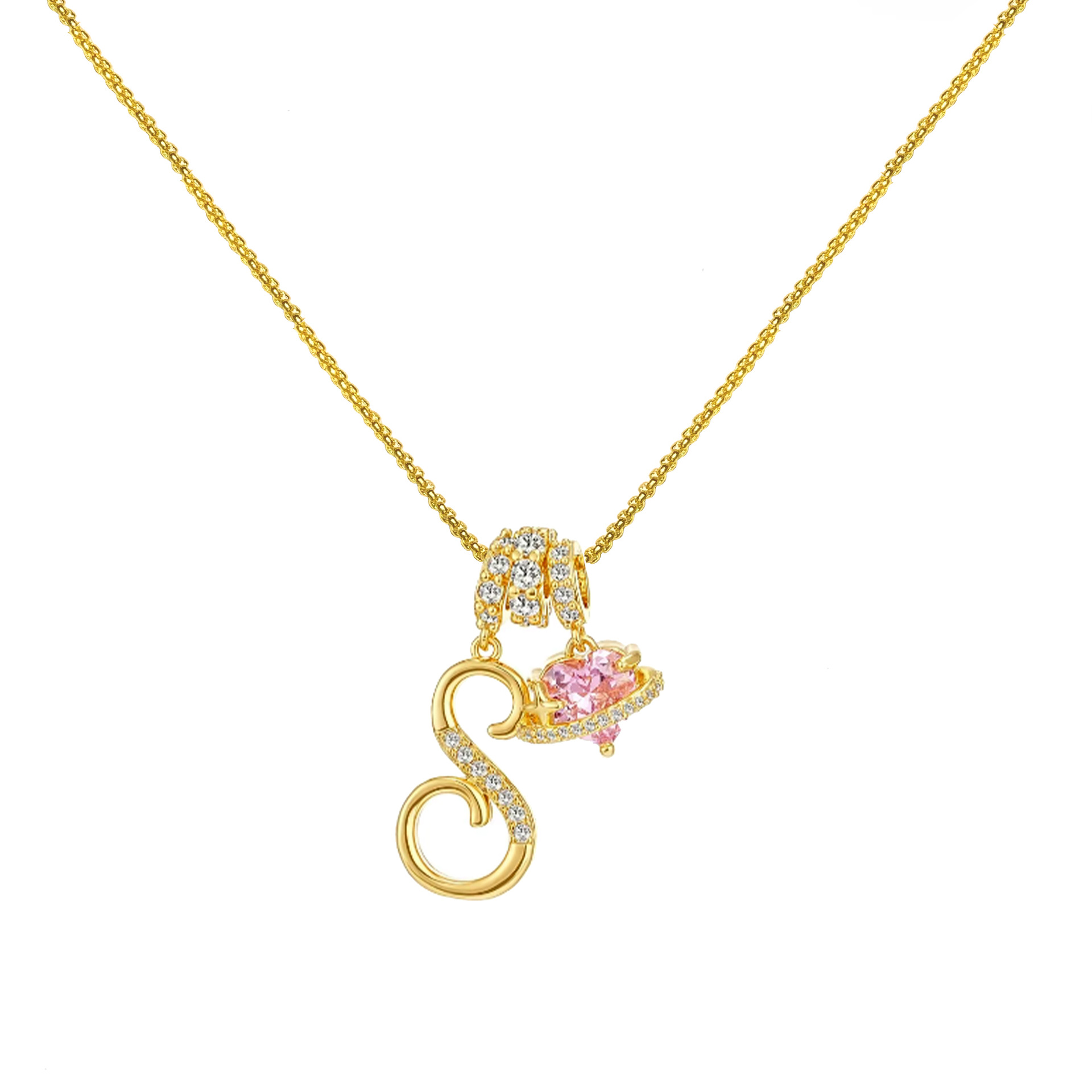 https://oss-cf.cjdropshipping.com/product/2026/08/06/03/495f6b46-97b2-44ca-8ecd-352d8d3a2361.jpg