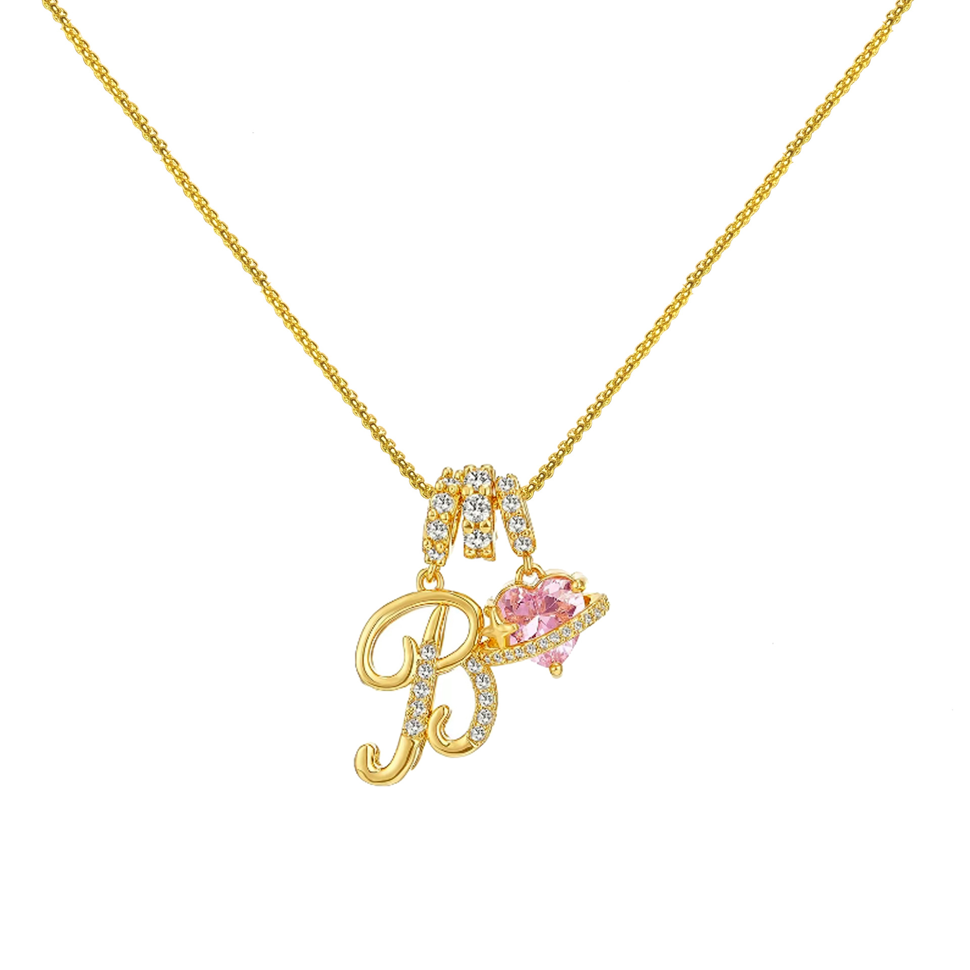 https://oss-cf.cjdropshipping.com/product/2026/08/06/03/6b42da91-c484-4682-931a-2dbf6bff21ea.jpg