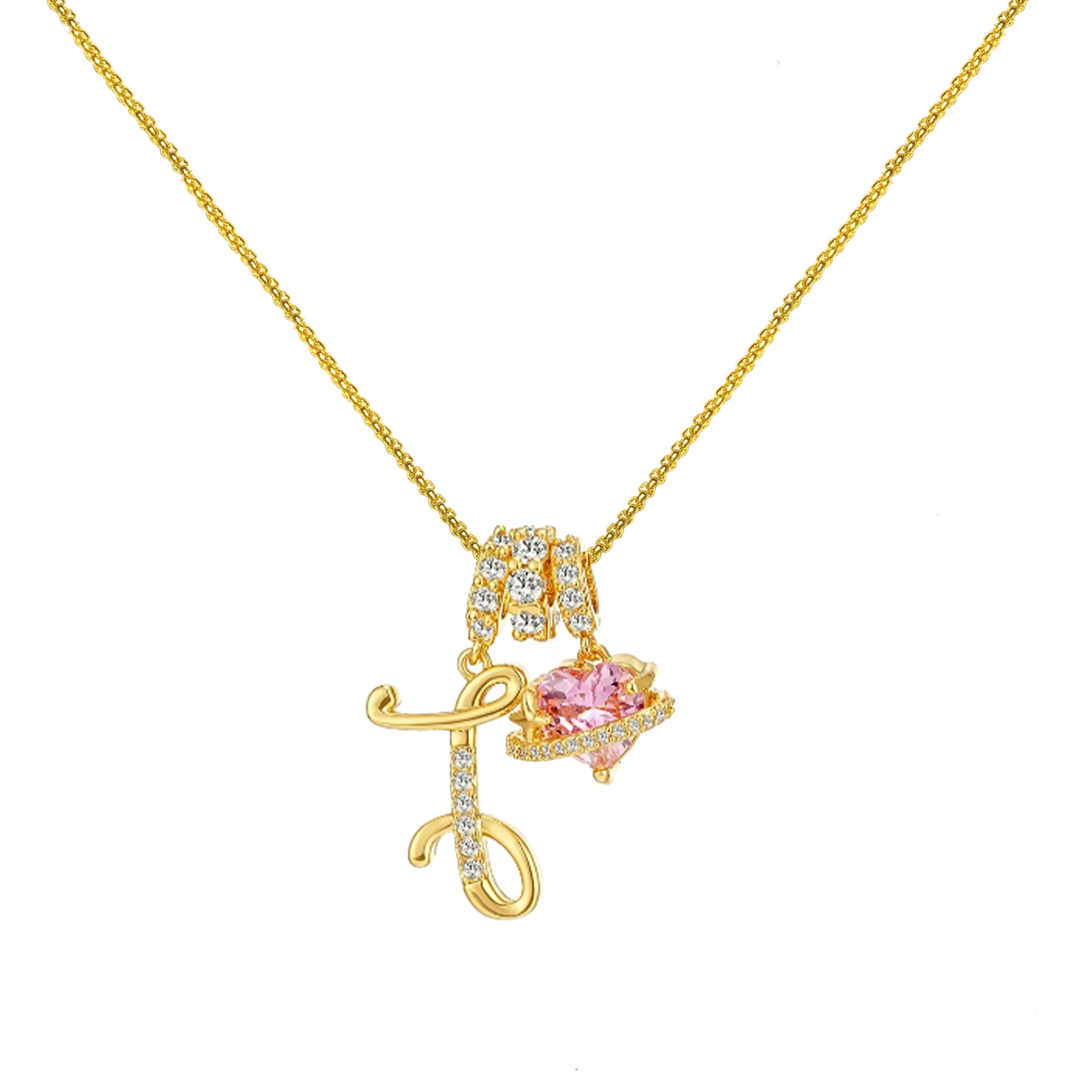 https://oss-cf.cjdropshipping.com/product/2026/08/06/03/722b58c8-882a-4470-bd13-85425c28d2bb.jpg