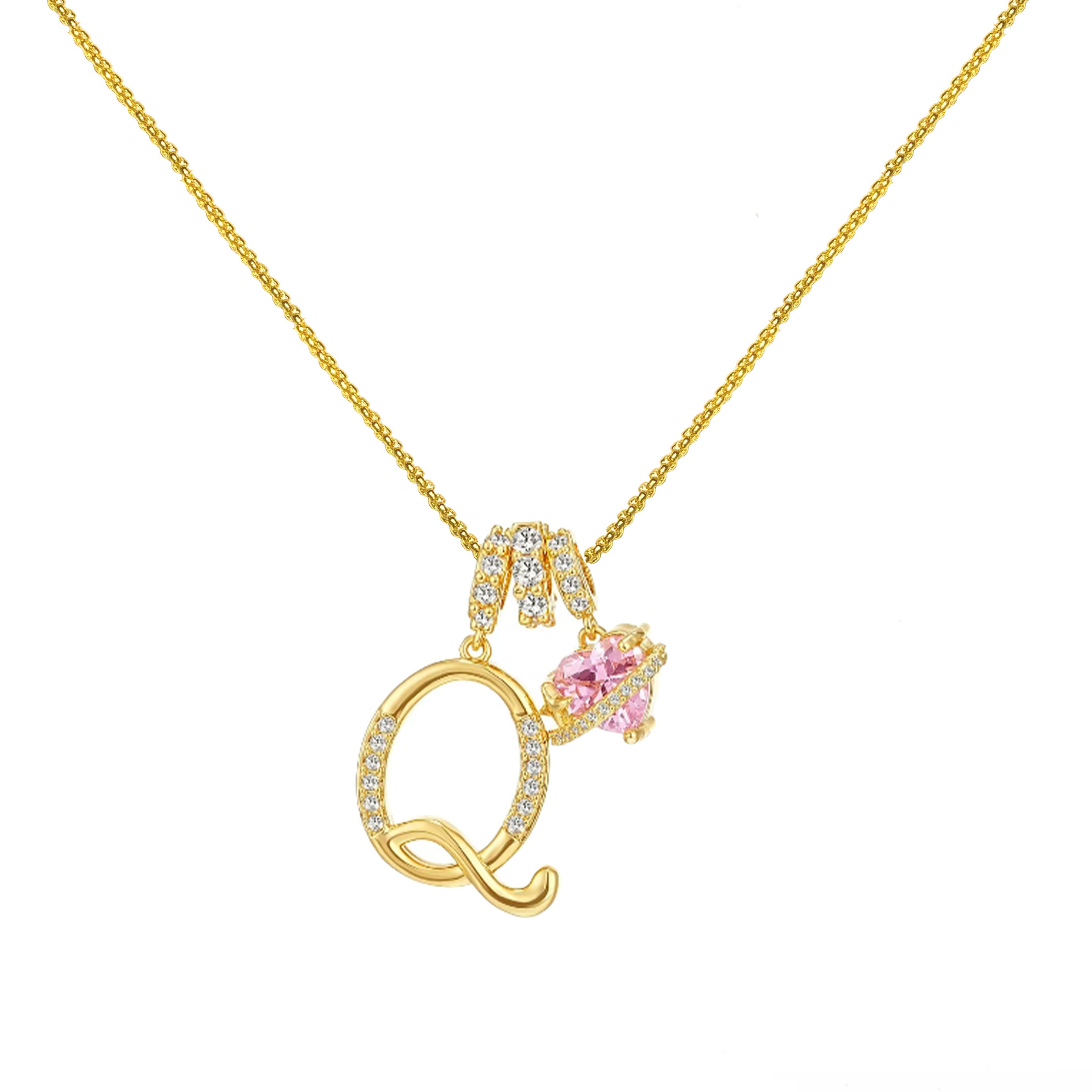 https://oss-cf.cjdropshipping.com/product/2026/08/06/03/756d812f-2ab8-4adf-af02-4d40ca7ede32.jpg
