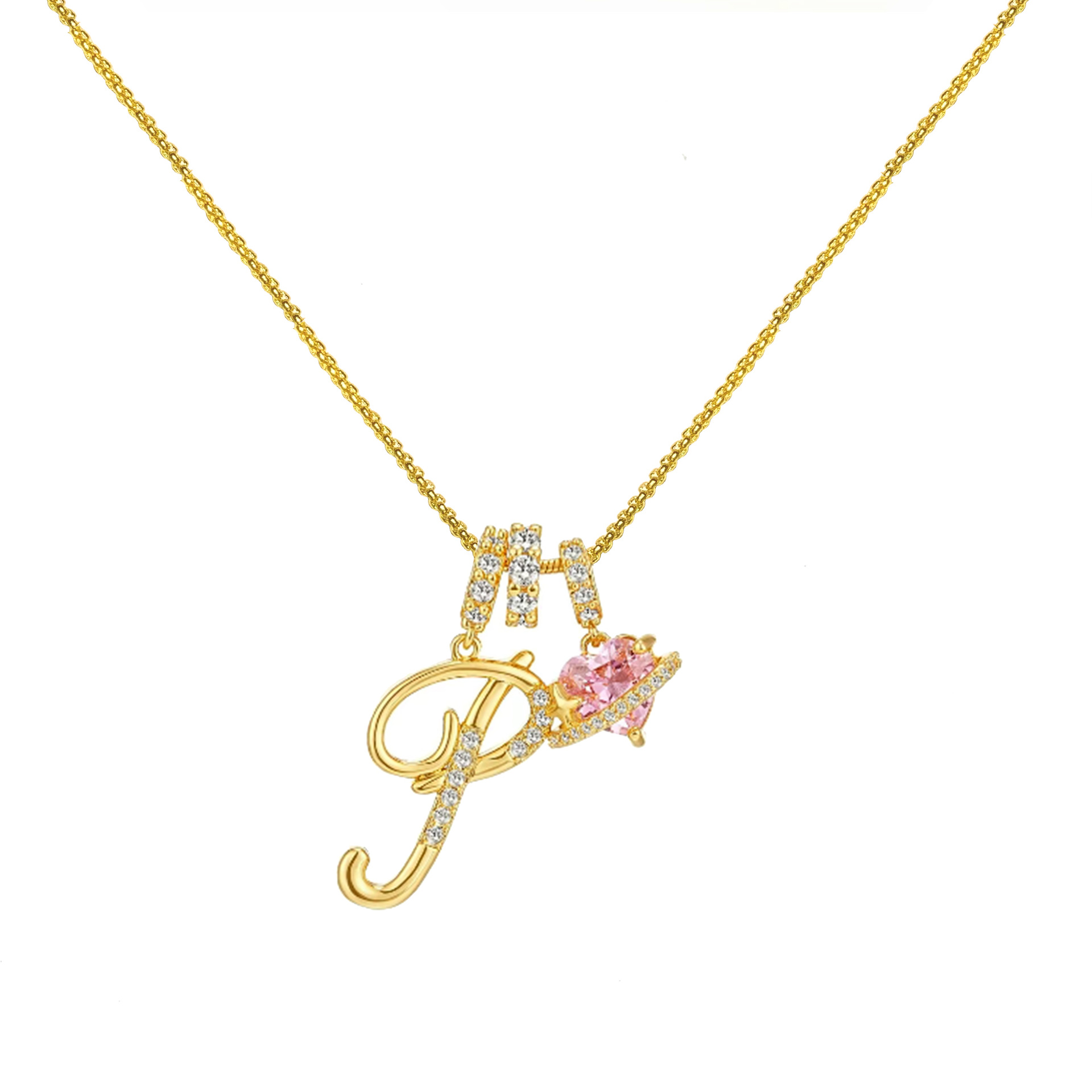 https://oss-cf.cjdropshipping.com/product/2026/08/06/03/7ea2d56f-e34c-41a1-9ceb-3ff8069c4a32.jpg