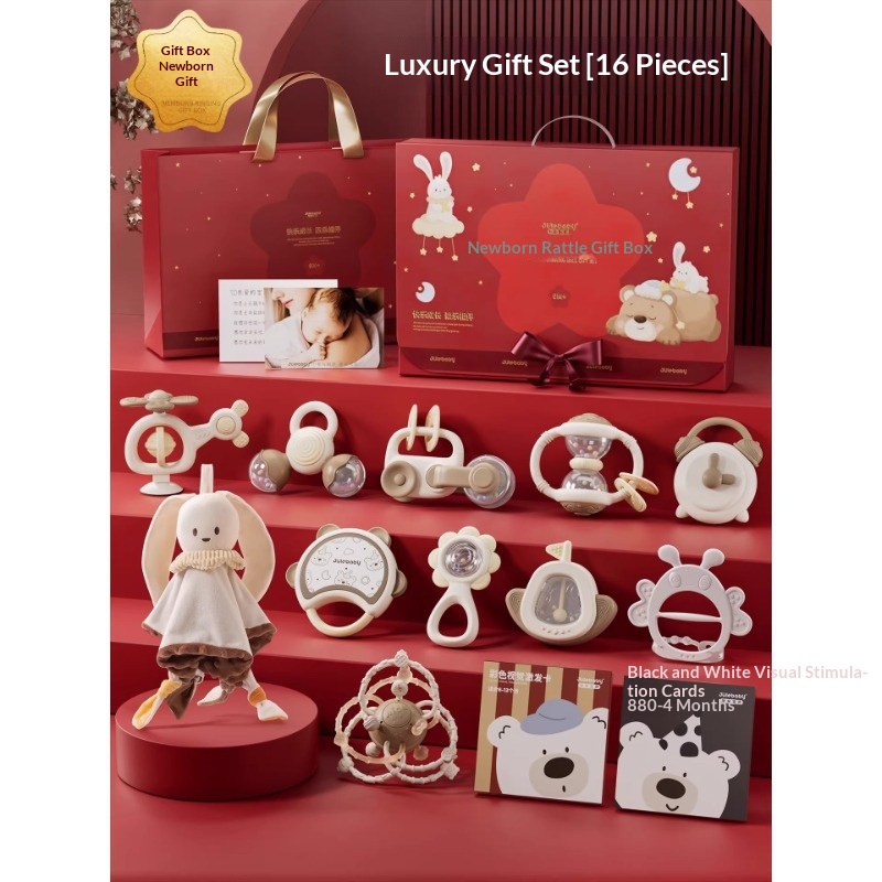 https://oss-cf.cjdropshipping.com/product/2026/08/06/03/7ff814d4-5483-441b-bce9-93f956ddddaa_trans.jpeg