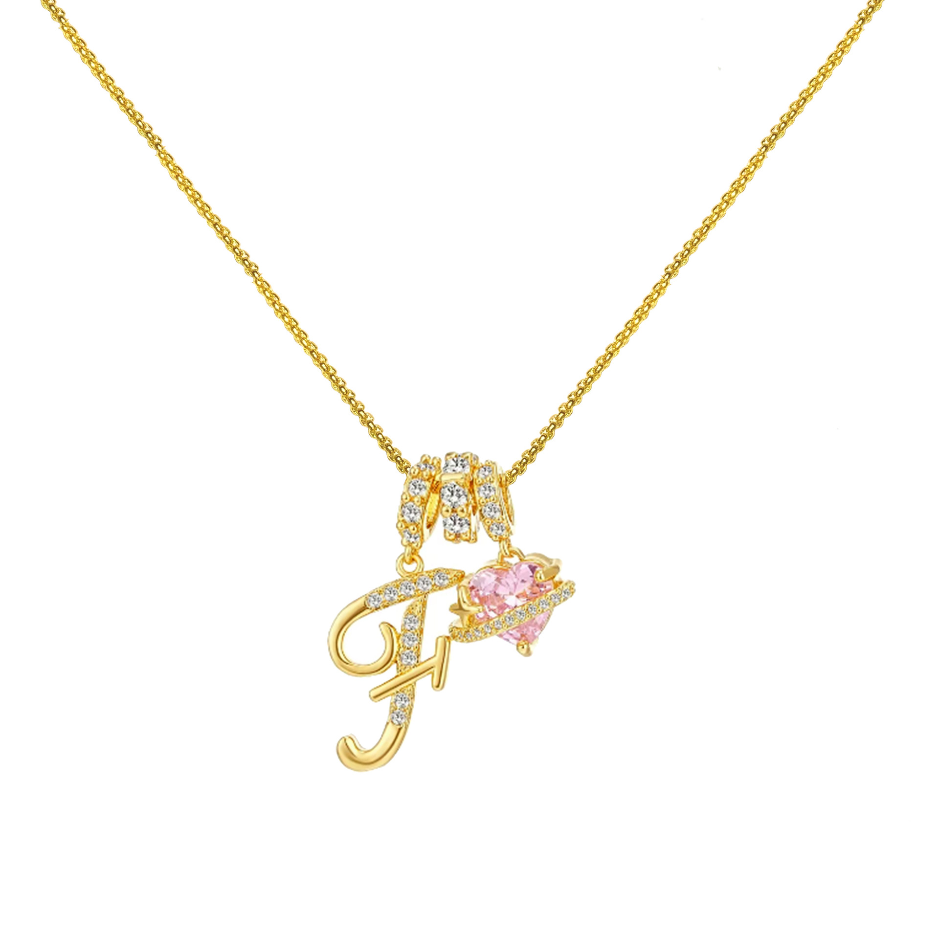 https://oss-cf.cjdropshipping.com/product/2026/08/06/03/85772ba0-640e-466e-85fd-2ce45ee877bf.jpg