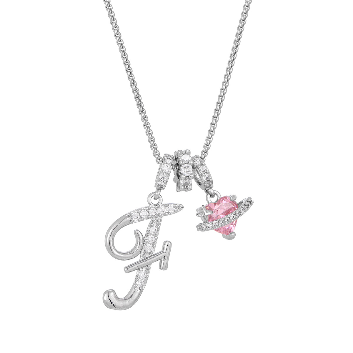 https://oss-cf.cjdropshipping.com/product/2026/08/06/03/8d60e4f0-2b0a-4520-8e5b-e2f411ca5ff1.jpg